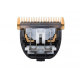 Hajvágógép kerámiás kés szett Hairway Iramoto LUX - Eurostil K3600 hajnyírókhoz
