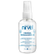 Nirvel Hidroalcoholic Gel Cream azonnali fertőtlenítő hatású kéztiszító ápoló krém 80% alkohollal