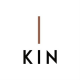 KIN Cosmetics professzionális hajápoló mini termékek 20db