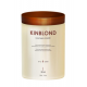 Kinblond szőkítőpor + Kinessencess Oil Cream 30ml