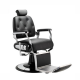 .Barber borbély szék 56233