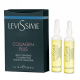Levissime Collagen Plus arcfiatalító öregedésgátló ampullák