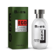 Bi-es Ego Man férfi parfüm EDT