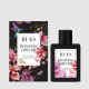 Bi-es Blossom Orchid női parfüm