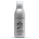 Levissime Eyebrow Cleanser – Szemöldök és szempilla tisztító folyadék 100 ml