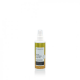 Ventus Anti-cellulite Dry Oil – Bőrfeszesítő anticellulit száraz-olaj spray narancsbőr ellen 200 ml