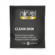 Megszűnt! Olvassa el! - Nirvel Clean Skin fejbőr irritáció elleni protektor hajfestékbe..20db 3ml