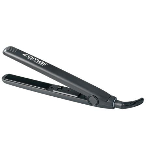 Professzionális Mini utazó hajvasaló Sleek