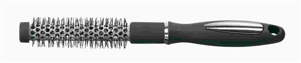 Körkefe Comair Ion Ceramic 16/29mm