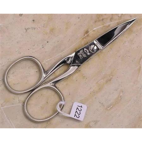 Profi Solingen Körömvágó olló nagyon erős nikkelezett NI1222-1223 - Rostfrei Solingen Profi Solingen Körömvágó olló nagyon erős nikkelezett NI1222-1223 - Rostfrei Solingen