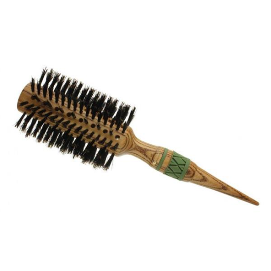 Vaddisznósörte natúr fa körkefe 06092 - 28/68mm