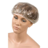 Zuhanyzó sapka 01540 fodrászkellék -