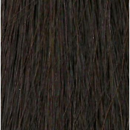 Seiseta Italy - Euro SO.CAP Keratinos póthaj 50-55cm 25db sötét barna Seiseta Italy - Euro SO.CAP Keratinos póthaj 50-55cm 25db sötét barna