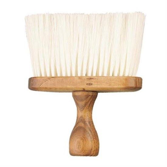 Barber szőrtelenítő kefe Barber szőrtelenítő kefe