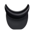 Nyakvédő fodrászati nyakpárna - fodrász fejmosóhoz puha szilikonból 14cm TCS-25911416865