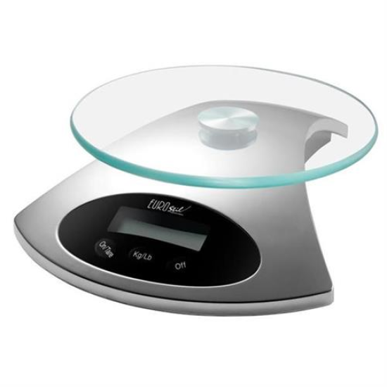 Fodrász mérleg digitális kijelzővel 03337/54 - hajfestő fodrászkellék Fodrász mérleg digitális kijelzővel 03337/54 - hajfestő fodrászkellék