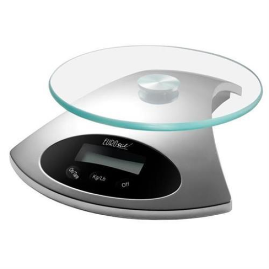 Digitális aztali mérleg mérleg 03337/54 - hajfestő fodrászkellék Digitális aztali mérleg mérleg 03337/54 - hajfestő fodrászkellék