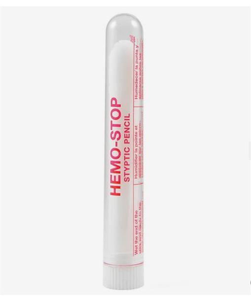 Timsó rúd stift 12gr