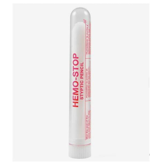 Timsó rúd stift 12gr Timsó rúd stift 12gr