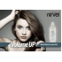 Nirvel Volume UP Volumen növelő rugalmas hajformázó
