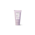 KINSTYLE Haute Thickening Cream Volumennövelő Texturáló hajformázó krém 30ml