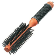 Körkefe fából vaddisznósörtével 7000408/46mm