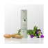 Levissime Naturals Cream hidratáló és tápláló arckrém 98% természetes összetevővel 50 ml