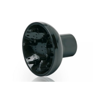 Hajszárító diffúzor 44,5mm átmérőre LIM Cloud