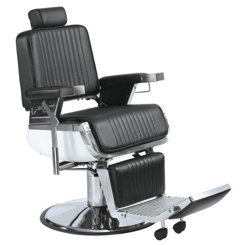 W-Barber borbély szék New York