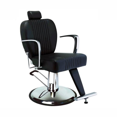 W-Barber férfi fodrász szék 56723