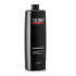 Nirvel Perm Dauervíz fixáló 1000ml