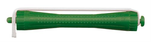 Dauercsavaró tömör műanyagból 12db/csomag 5×91mm