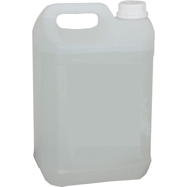 Illat és színezék mentes sampon minden hajra P-Chem 5000ml