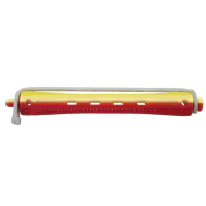 Dauer csavaró csomag 12db/ 9× 95mm