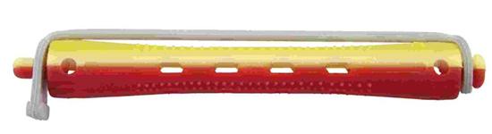 Dauer csavaró csomag 12db/ 9× 95mm