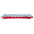 Dauer csavaró csomag 12db/ 11× 95mm