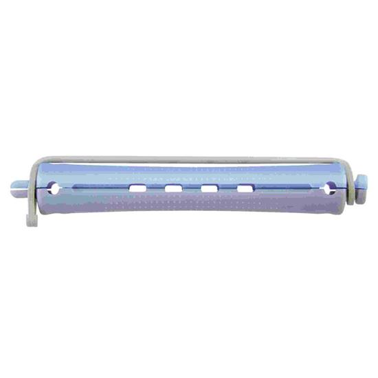Dauer csavaró csomag 12db/ 13× 95mm Dauer csavaró csomag 12db/ 13× 95mm