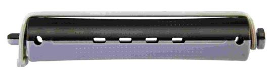 Dauer csavaró csomag 12db/ 16× 95mm