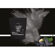 Maxima Charcoal Plex Karbon9 fekete szőkítőpor aktív szénnel