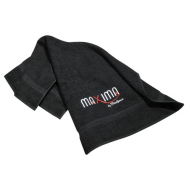 Fodrász törölköző Vitalfarco Maxima gyári logós fodrászkellék Fodrász törölköző Vitalfarco Maxima gyári logós fodrászkellék