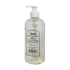 Pipere Hajzselé ultra erős 500ml P-CHEM