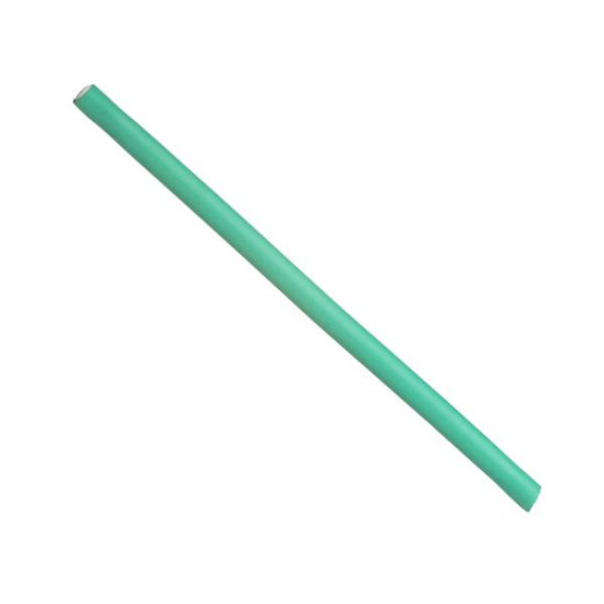 Fodrászkellék Flexibilis Szivacsos Nudli hajcsavaró csomag 8×170mm Fodrászkellék Flexibilis Szivacsos Nudli hajcsavaró csomag 8×170mm