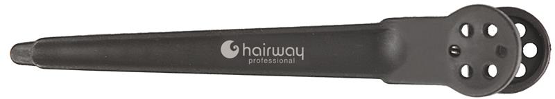 Hajcsipesz Carbon Hairway 42033 fodrászkellék