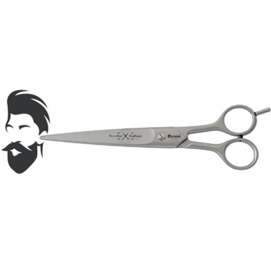 Solingen hajvágó olló Barber 8.0 Solingen hajvágó olló Barber 8.0
