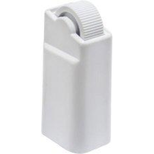 Gyantapatron görgőfej 15ml patronra