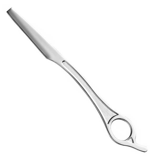 Hajnyeső és fodrász borotva 10db 04388 Feather pengével - Mc-02535
