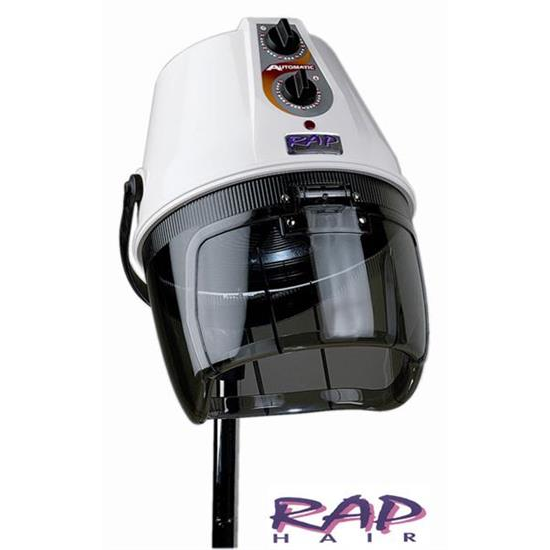 WR- Hajszárító búra Rap197 / 1100W WR- Hajszárító búra Rap197 / 1100W