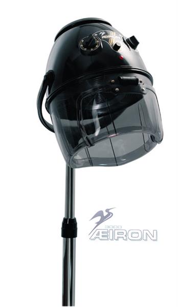 WR- Hajszárító búra Airon599