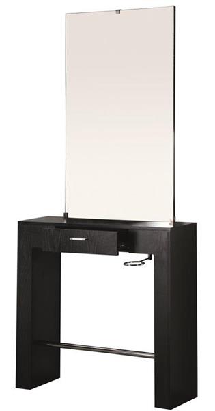 Fodrász pult Bessy1w