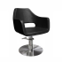 .Prémium Fodrász hajvágószék HAIRWAY Neo Deluxe -A58 - Német Import